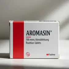 Aromasin