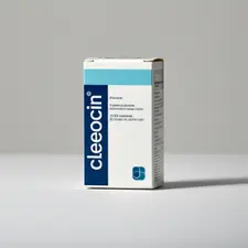 Cleocin