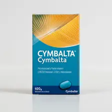 Cymbalta