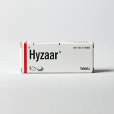 Hyzaar