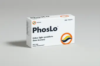 PhosLo