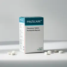 Proscare