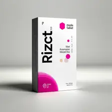 Rizact