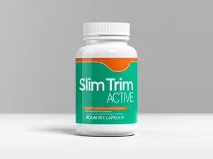 Slim Trim Active