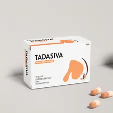 Tadasiva