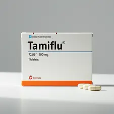 Tamiflu