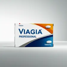 Viagra Professional